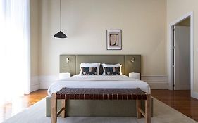 Guesthouse Bonjardim By Lovelystay